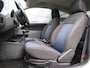 Ford Fiesta 1.3-8V Futura XL / 1e Eigenaar / Airco / Elek. ramen