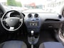 Ford Fiesta 1.3-8V Futura XL / 1e Eigenaar / Airco / Elek. ramen