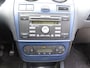 Ford Fiesta 1.3-8V Futura XL / 1e Eigenaar / Airco / Elek. ramen