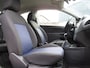 Ford Fiesta 1.3-8V Futura XL / 1e Eigenaar / Airco / Elek. ramen