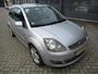Ford Fiesta 1.3-8V Futura XL / 1e Eigenaar / Airco / Elek. ramen