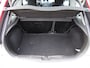 Ford Fiesta 1.3-8V Futura XL / 1e Eigenaar / Airco / Elek. ramen