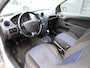Ford Fiesta 1.3-8V Futura XL / 1e Eigenaar / Airco / Elek. ramen