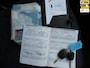 Ford Fiesta 1.3-8V Futura XL / 1e Eigenaar / Airco / Elek. ramen