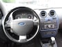 Ford Fiesta 1.3-8V Futura XL / 1e Eigenaar / Airco / Elek. ramen