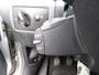 Ford Fiesta 1.3-8V Futura XL / 1e Eigenaar / Airco / Elek. ramen