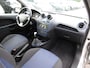 Ford Fiesta 1.3-8V Futura XL / 1e Eigenaar / Airco / Elek. ramen
