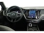 Volvo XC60 2.0 T8 Plug-in hybrid AWD Plus Black Edition Panorama / Opendak / HarmanKardon / Leder / CarPlay