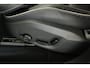 Volvo XC60 2.0 T8 Plug-in hybrid AWD Plus Black Edition Panorama / Opendak / HarmanKardon / Leder / CarPlay