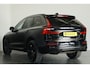 Volvo XC60 2.0 T8 Plug-in hybrid AWD Plus Black Edition Panorama / Opendak / HarmanKardon / Leder / CarPlay