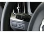 Volvo XC60 2.0 T8 Plug-in hybrid AWD Plus Black Edition Panorama / Opendak / HarmanKardon / Leder / CarPlay