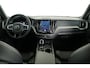 Volvo XC60 2.0 T8 Plug-in hybrid AWD Plus Black Edition Panorama / Opendak / HarmanKardon / Leder / CarPlay