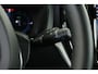 Volvo XC60 2.0 T8 Plug-in hybrid AWD Plus Black Edition Panorama / Opendak / HarmanKardon / Leder / CarPlay