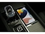 Volvo XC60 2.0 T8 Plug-in hybrid AWD Plus Black Edition Panorama / Opendak / HarmanKardon / Leder / CarPlay