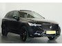 Volvo XC60 2.0 T8 Plug-in hybrid AWD Plus Black Edition Panorama / Opendak / HarmanKardon / Leder / CarPlay