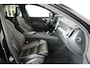 Volvo XC60 2.0 T8 Plug-in hybrid AWD Plus Black Edition Panorama / Opendak / HarmanKardon / Leder / CarPlay