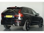 Volvo XC60 2.0 T8 Plug-in hybrid AWD Plus Black Edition Panorama / Opendak / HarmanKardon / Leder / CarPlay