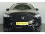 Volvo XC60 2.0 T8 Plug-in hybrid AWD Plus Black Edition Panorama / Opendak / HarmanKardon / Leder / CarPlay