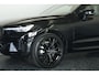 Volvo XC60 2.0 T8 Plug-in hybrid AWD Plus Black Edition Panorama / Opendak / HarmanKardon / Leder / CarPlay