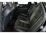 Volvo XC60 2.0 T8 Plug-in hybrid AWD Plus Black Edition Panorama / Opendak / HarmanKardon / Leder / CarPlay