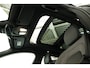 Volvo XC60 2.0 T8 Plug-in hybrid AWD Plus Black Edition Panorama / Opendak / HarmanKardon / Leder / CarPlay