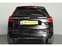 Volvo XC60 2.0 T8 Plug-in hybrid AWD Plus Black Edition Panorama / Opendak / HarmanKardon / Leder / CarPlay