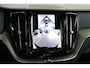 Volvo XC60 2.0 T8 Plug-in hybrid AWD Plus Black Edition Panorama / Opendak / HarmanKardon / Leder / CarPlay