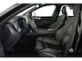 Volvo XC60 2.0 T8 Plug-in hybrid AWD Plus Black Edition Panorama / Opendak / HarmanKardon / Leder / CarPlay