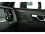 Volvo XC60 2.0 T8 Plug-in hybrid AWD Plus Black Edition Panorama / Opendak / HarmanKardon / Leder / CarPlay