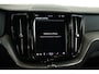 Volvo XC60 2.0 T8 Plug-in hybrid AWD Plus Black Edition Panorama / Opendak / HarmanKardon / Leder / CarPlay