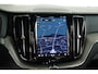 Volvo XC60 2.0 T8 Plug-in hybrid AWD Plus Black Edition Panorama / Opendak / HarmanKardon / Leder / CarPlay