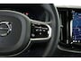 Volvo XC60 2.0 T8 Plug-in hybrid AWD Plus Black Edition Panorama / Opendak / HarmanKardon / Leder / CarPlay