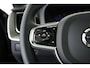 Volvo XC60 2.0 T8 Plug-in hybrid AWD Plus Black Edition Panorama / Opendak / HarmanKardon / Leder / CarPlay