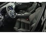 Volvo XC60 2.0 T8 Plug-in hybrid AWD Plus Black Edition Panorama / Opendak / HarmanKardon / Leder / CarPlay