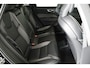 Volvo XC60 2.0 T8 Plug-in hybrid AWD Plus Black Edition Panorama / Opendak / HarmanKardon / Leder / CarPlay