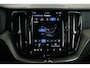 Volvo XC60 2.0 T8 Plug-in hybrid AWD Plus Black Edition Panorama / Opendak / HarmanKardon / Leder / CarPlay