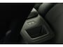 Volvo XC60 2.0 T8 Plug-in hybrid AWD Plus Black Edition Panorama / Opendak / HarmanKardon / Leder / CarPlay