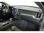 Volvo XC60 2.0 T8 Plug-in hybrid AWD Plus Black Edition Panorama / Opendak / HarmanKardon / Leder / CarPlay