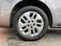 Renault Trafic 1.6 dCi T29 L2H1 Luxe Energy Camera|Imperiaal|Airco|Cruise control|Navigatie