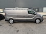 Renault Trafic 1.6 dCi T29 L2H1 Luxe Energy Camera|Imperiaal|Airco|Cruise control|Navigatie
