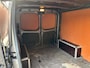 Renault Trafic 1.6 dCi T29 L2H1 Luxe Energy Camera|Imperiaal|Airco|Cruise control|Navigatie