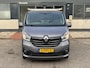 Renault Trafic 1.6 dCi T29 L2H1 Luxe Energy Camera|Imperiaal|Airco|Cruise control|Navigatie