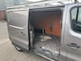 Renault Trafic 1.6 dCi T29 L2H1 Luxe Energy Camera|Imperiaal|Airco|Cruise control|Navigatie