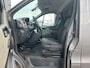 Renault Trafic 1.6 dCi T29 L2H1 Luxe Energy Camera|Imperiaal|Airco|Cruise control|Navigatie