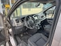 Renault Trafic 1.6 dCi T29 L2H1 Luxe Energy Camera|Imperiaal|Airco|Cruise control|Navigatie