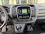 Renault Trafic 1.6 dCi T29 L2H1 Luxe Energy Camera|Imperiaal|Airco|Cruise control|Navigatie