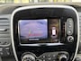 Renault Trafic 1.6 dCi T29 L2H1 Luxe Energy Camera|Imperiaal|Airco|Cruise control|Navigatie