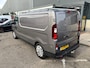 Renault Trafic 1.6 dCi T29 L2H1 Luxe Energy Camera|Imperiaal|Airco|Cruise control|Navigatie