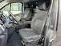 Renault Trafic 1.6 dCi T29 L2H1 Luxe Energy Camera|Imperiaal|Airco|Cruise control|Navigatie