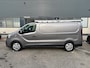Renault Trafic 1.6 dCi T29 L2H1 Luxe Energy Camera|Imperiaal|Airco|Cruise control|Navigatie